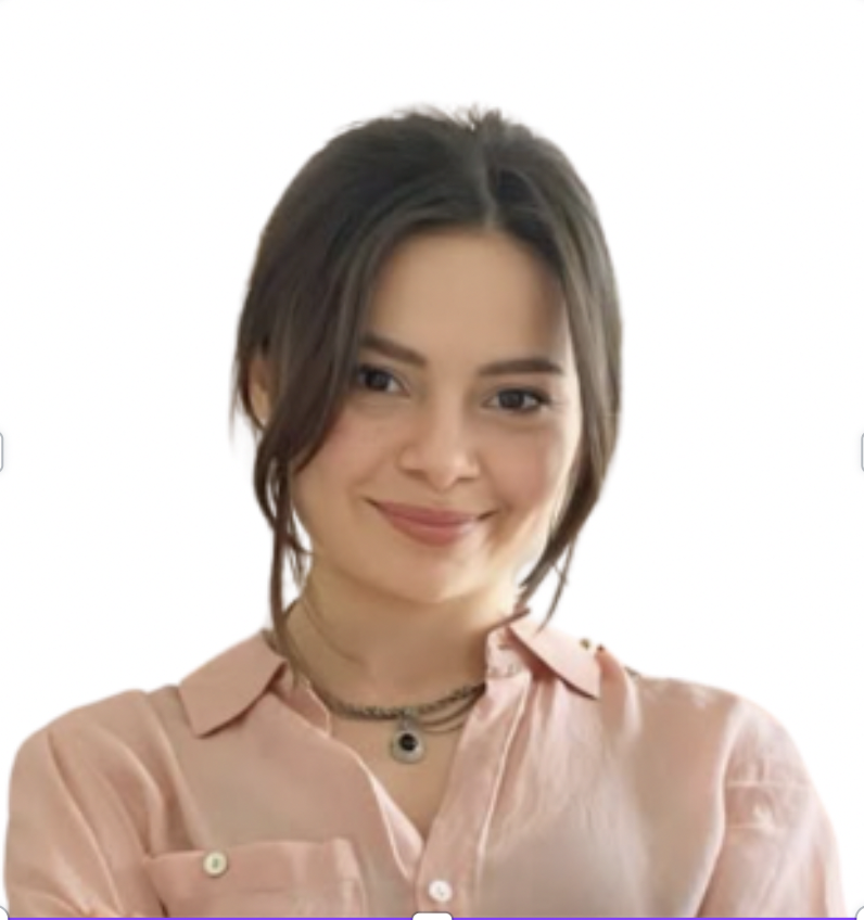 Tuğba Tonbuloğlu
